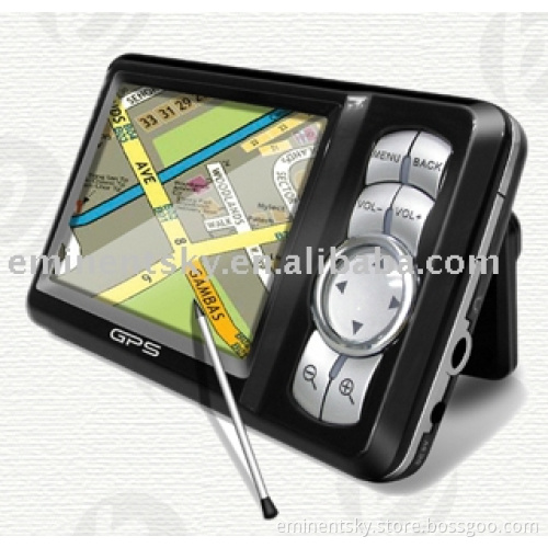 [super deal]GPS